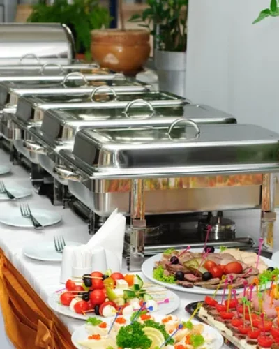 depositphotos_7796415-stock-photo-banquet-table